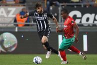 علی قلی زاده ستاره تیم شارلوا این تیم را ترک خواهند کرد