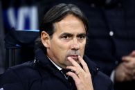 سیمونه اینزاگی