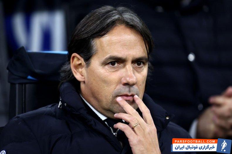 سیمونه اینزاگی