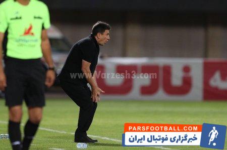 امیر قلعه نویی