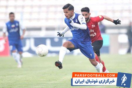 مهدی قایدی