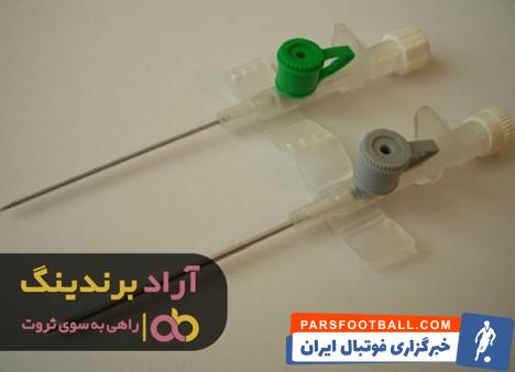 آنژیوکت