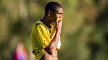 هالر ؛ ادین ترزیچ : همه برای هالر خوشحال شدند