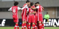 پرسپولیس ؛ مرتضی فنونی زاده : آل کثیر تا 90 درصد جای لوکادیا را پر می‌کند