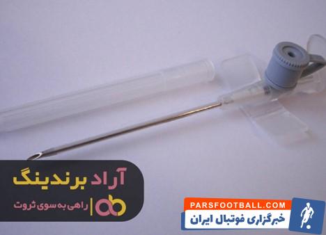 آنژیوکت خاکستری