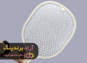 حشره کش شارژی