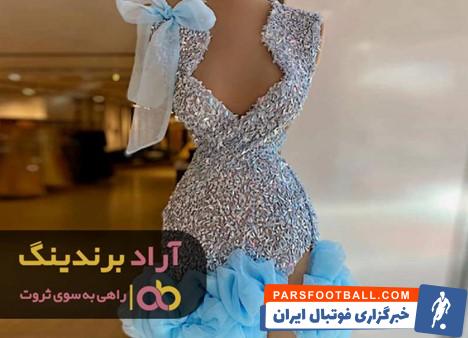 دوخت لباس زنانه در شیراز