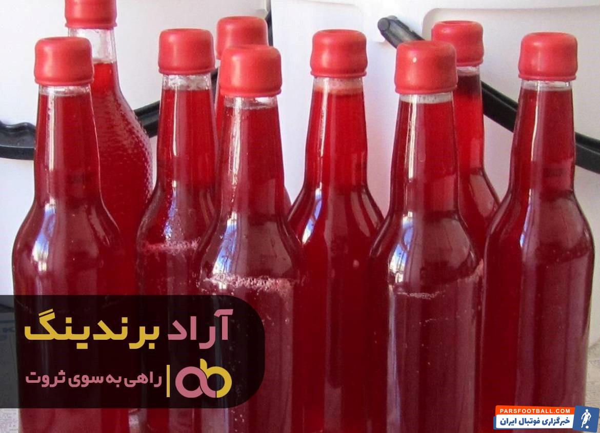 سرکه انجیر خانگی