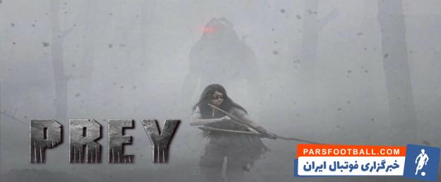 دانلود فیلم شکار