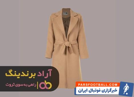 پالتو زنانه ارزان