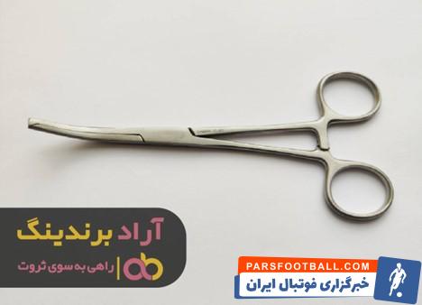 پنس شان گیر