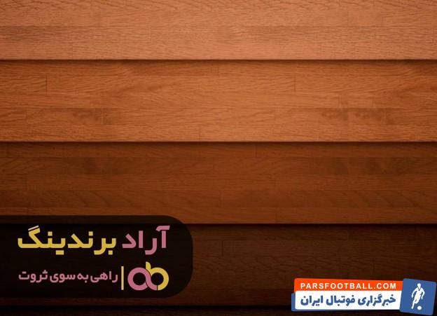 چوب گردو متری