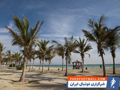 حراجی های کیش چه زمانی شروع می شود؟