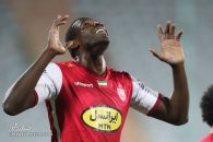 پرسپولیس