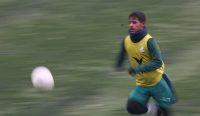 مهدی قایدی به زودی با حکم دادگاه عالی ورزش محروم خواهد شد