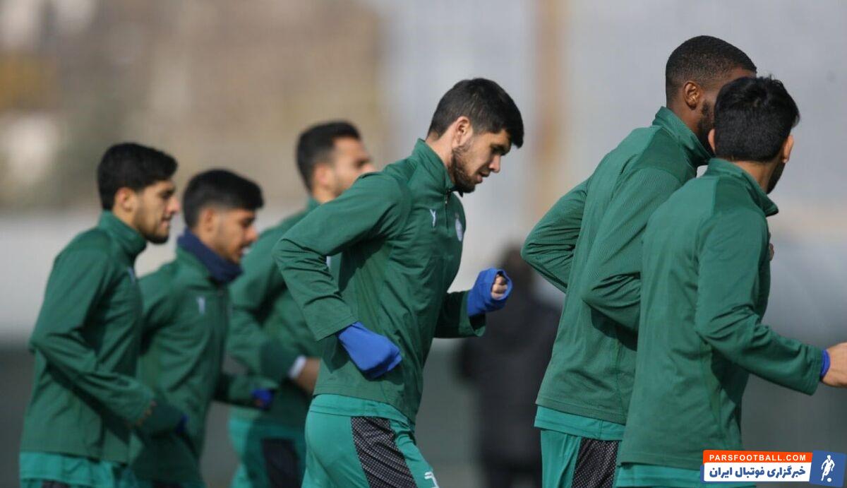 عزیزبک آمانوف