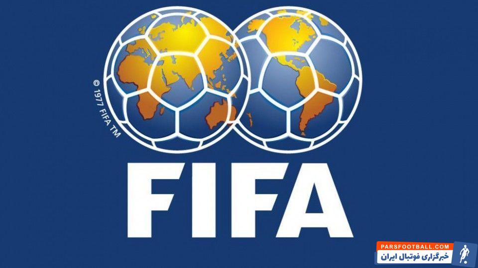 فیفا ؛ رونمایی از لیست نامزدهای بهترین های سال 2022 فیفا