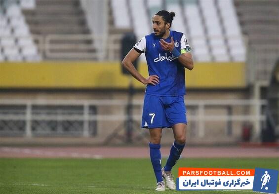 سیاوش یزدانی