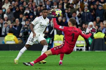 ایمانول آلگواسیل