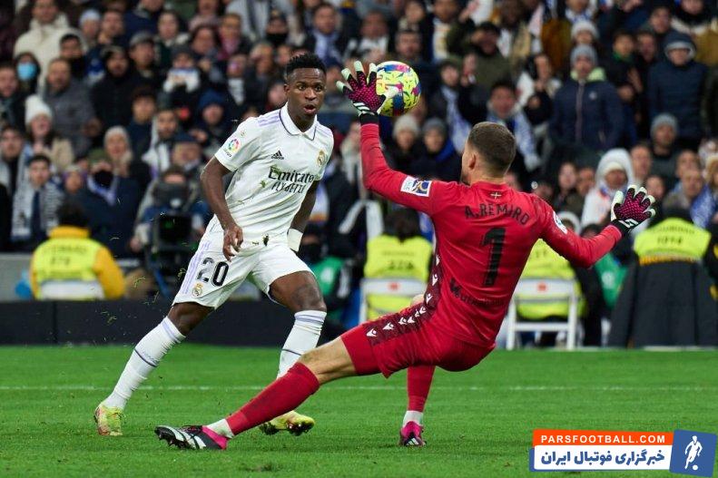 ایمانول آلگواسیل