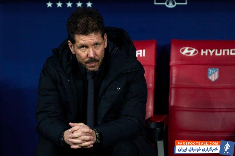 دیهگو سیمئونه