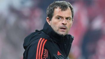 تونی تاپالوویچ