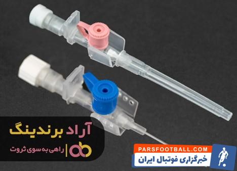 آنژیوکت