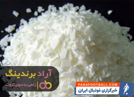 سود پرک در بورس