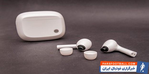 بهترین هدفون بی سیم شیائومی برای موسیقی
