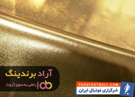 چرم آینه ای