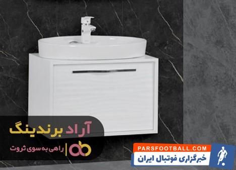 چینی بهداشتی گلسار