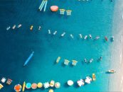 حراجی های کیش چه زمانی شروع می شود؟