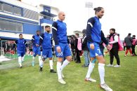 روزبه چشمی در آستانه جدایی از استقلال قرار دارد