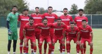 عباس کارگر پیشکسوت پرسپولیس درباره این تیم صحبت کرد