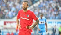 لئاندرو پریرا ستاره جدید پرسپولیس به زودی وارد ایران خواهد شد