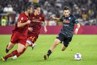 ناپولی و رم