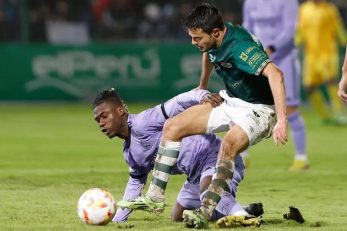 کارلو آنچلوتی