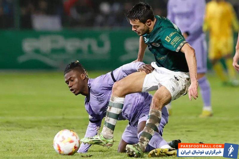 کارلو آنچلوتی