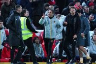 جولن لوپتگی