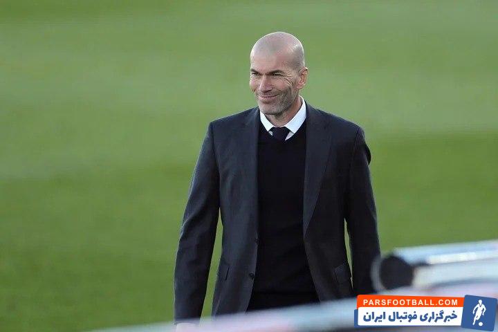 تیم ملی فرانسه