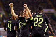 رد پیشنهاد نجومی النصر توسط لوکا مودریچ برای ماندن در رئال مادرید