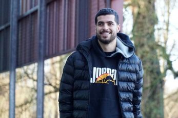 سعید عزتاللهی