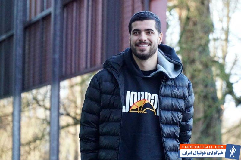 سعید عزتاللهی