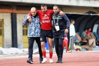 ریکاردو آلوز