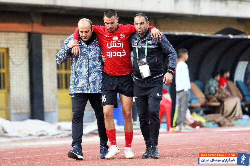 ریکاردو آلوز