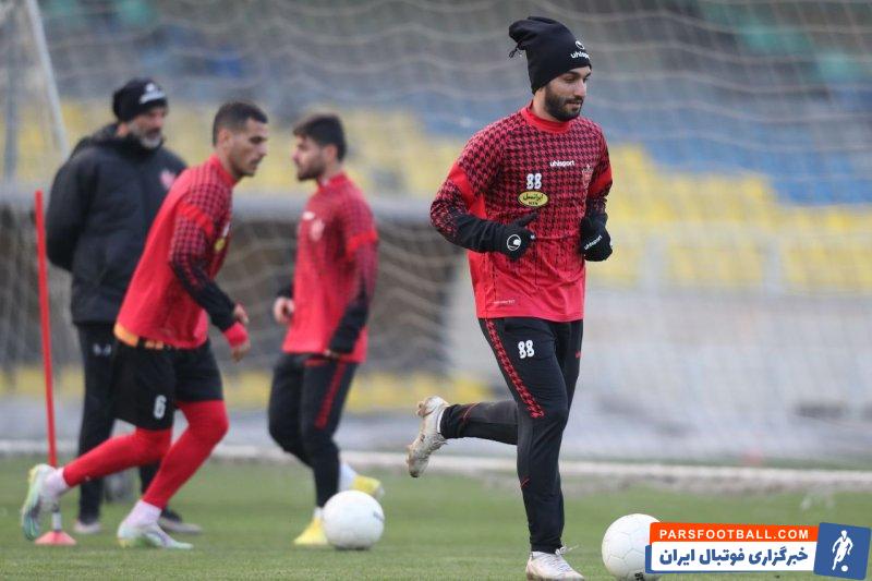 سیامک نعمتی