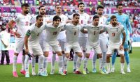 نامشخص بودن نیمکت تیم ملی و برنامه بازی های دوستانه برای فروردین ماه