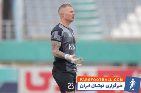 کریستوفر کنت