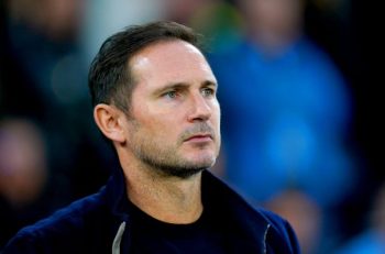 فرانک لمپارد