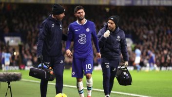 کریستین پولیشیچ